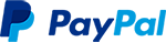 Logo PayPal