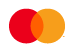 Logo Mastercard